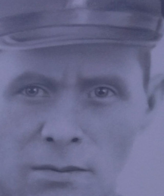 Киряков Ефим