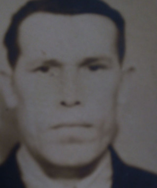 Лисицын Николай Филлипович