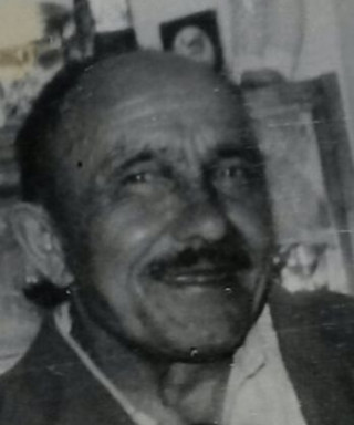 Номоконов Николай Николаевич