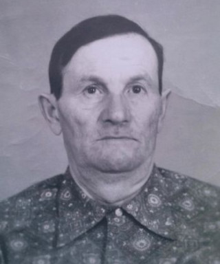 Поливанов Василий Семенович