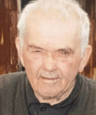 Насонов Егор Васильевич