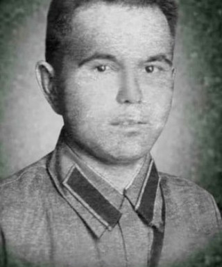 Маннанов Шакир Сагидуллович