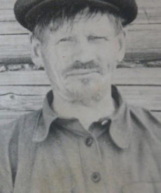 Жеребцов Александр Николаевич