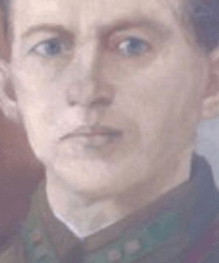 Попов Василий Валентинович