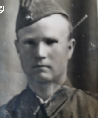 Натальченко Анатолий Самойлович