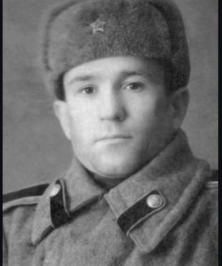 Жученко Александр Семенович