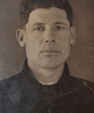 Грудин Николай Иванович