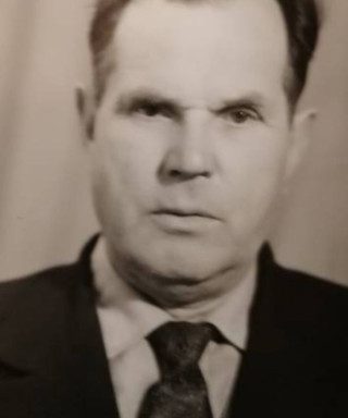 Дудоров Сергей Александрович