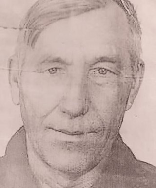 Калмыков Владимир Григорьевич