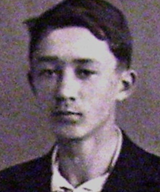 Шипицын Анатолий Михайлович