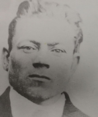 Ипатов Андрей Алексеевич