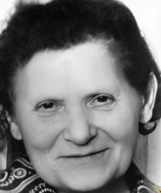 Кутелева Анна Васильевна