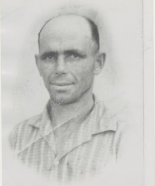 Лапин Михаил Петрович