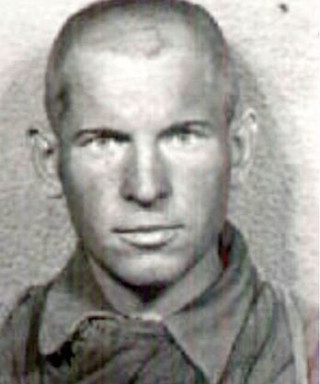 Бычков Роман Дмитриевич