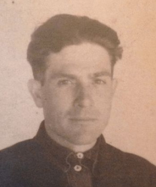 Беляков Павел Васильевич