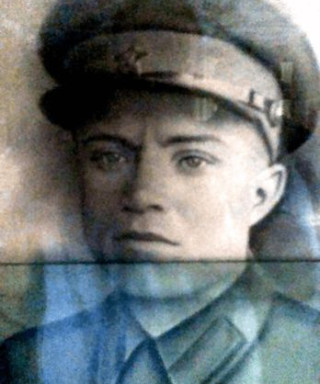 морозов григорий иванович