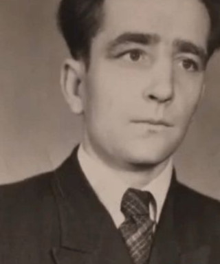 Андрианов Евгений Васильевич