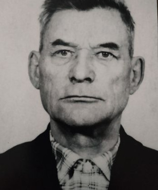 Драчев Константин Васильевич