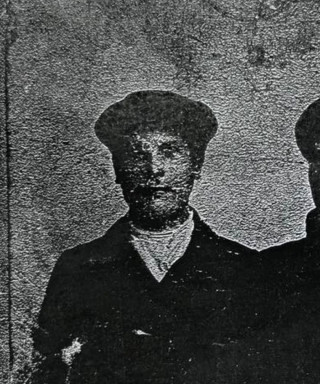 Жидконогов Николай Николаевич