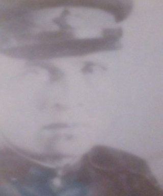 Хилов Андрей Сергеевич