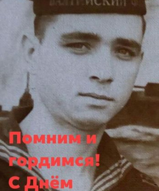 Ахундов Рза Таги-Оглы