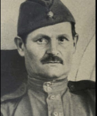 дядищев иван фёдорович