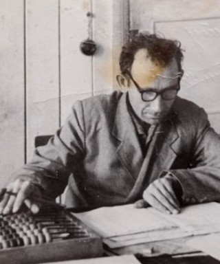 Газизов Халик Фаритович