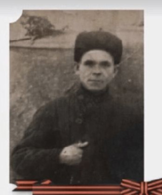 Мулкаманоа Рауф Кунакбаевичь