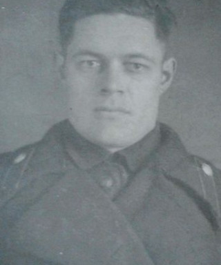 Белоглазов Дмитрий Григорьевич