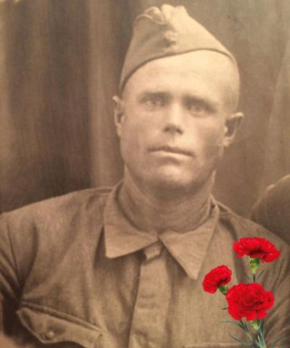 завьялов аркадий иванович