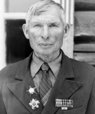 Курчивенко Павел Владимирович