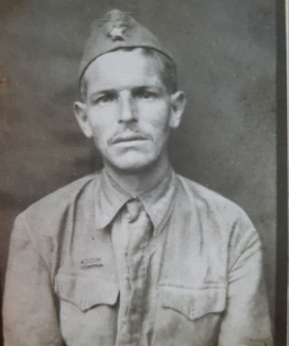 Лукьянов Степан Емельянович