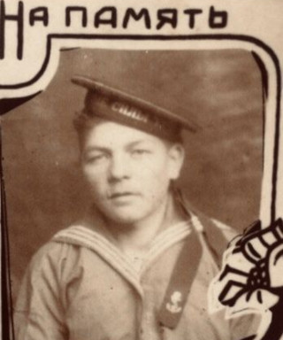 Казихинуров Альтаф Казихинурович