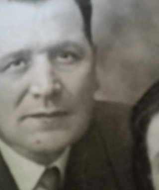 Матюхин Александр Сергеевич