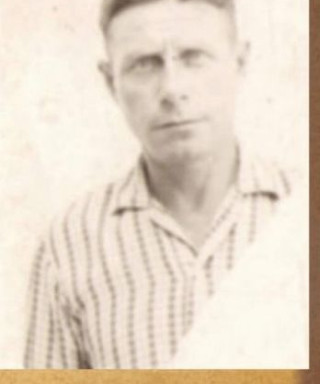 Макриди Иван Христофорович