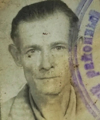 Лакуста Лукьян Григорьевич