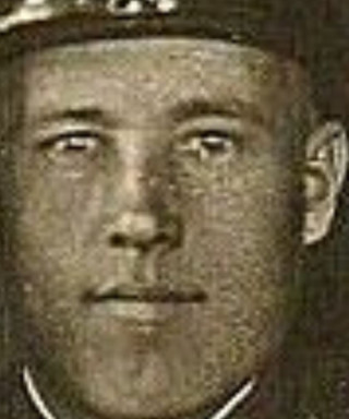 Бессонов Павел Григорьевич