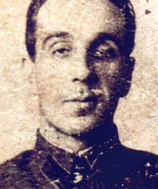 Зайцев Иван Дмитриевич