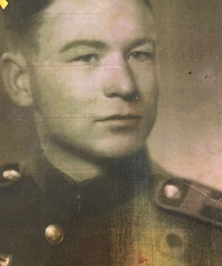 Сяфуков Аллям Хусяинович