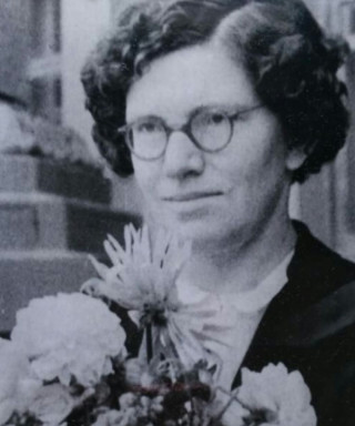 Архангельская Ксения Николаевна