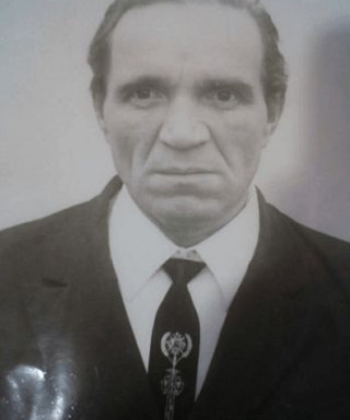 Курилов Владимир Александрович