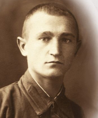 Дубакин Николай Николаевич