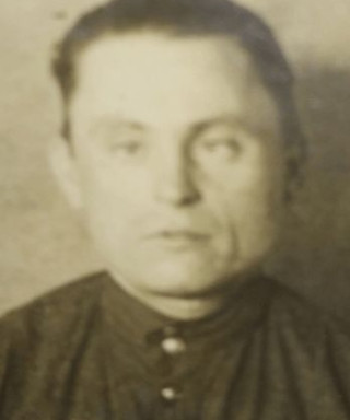 Захаров Анатолий Александрович