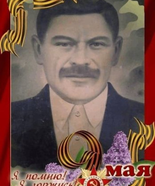 Гущин Сергей Васильевич