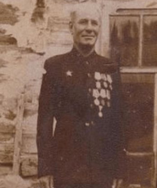 Рагуличев Алексей Дмитриевич