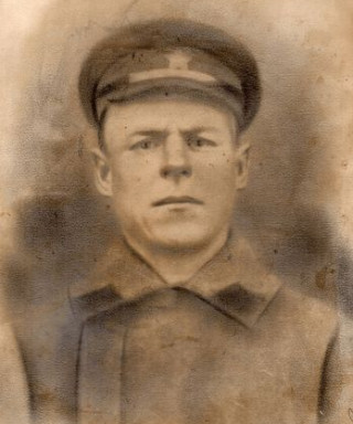 Графчиков Владимир Андреевич