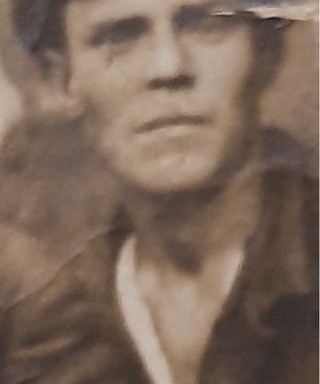 Кожатиков Сергей Акимович