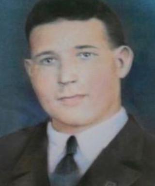 Епишкин Дмитрий Трофимович