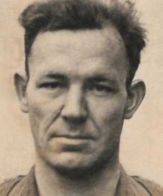 Василенко Кирилл Петрович