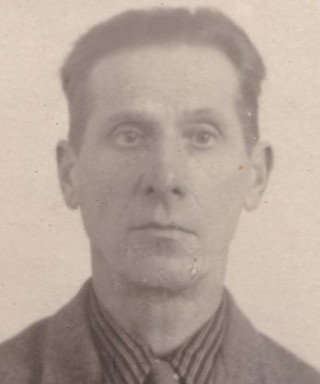 Громов Иван Герасимович